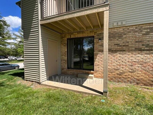 Photo - 164 Eagle Ridge