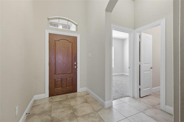 Photo - 3700 Hazelhurst Dr