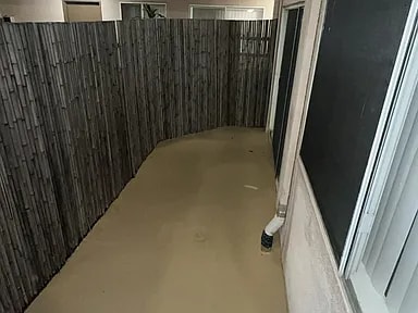 Photo - 15009 Moorpark St Unit 115