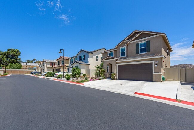 Photo - 10761 Ensworth Wy