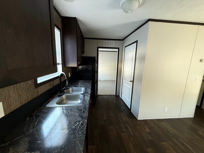 Photo - 247 Timber Ln