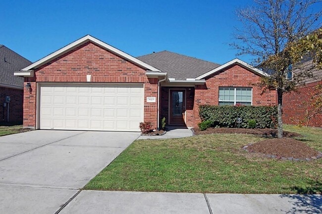 Photo - 30415 Deleon Fields Dr House