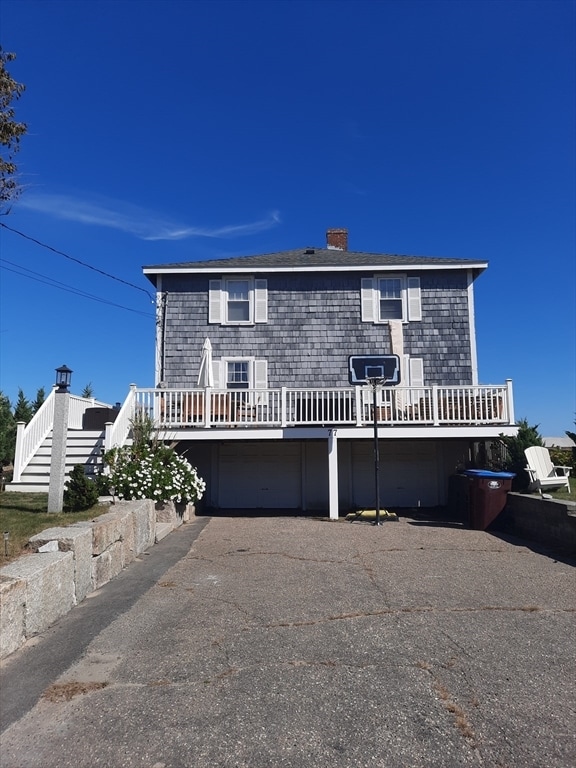Photo - 77 Gurnet Rd