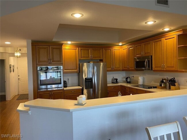 Building Photo - 14380 Riva Del Lago Dr Unit 1002 Rental