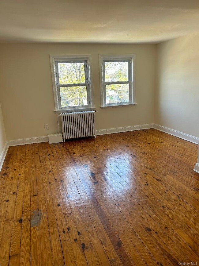 Photo - 19 Firwood Rd Unit 2nd floor