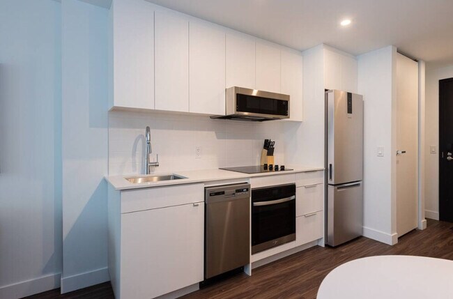 Photo - 1350 Boul. René-Lévesque O Unit ID1269271P