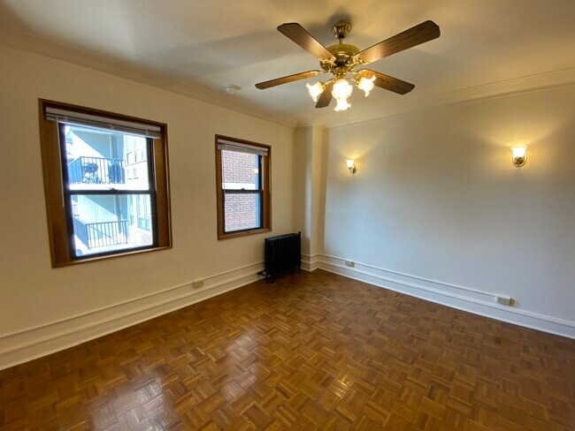 Photo - 2738 N. Pine Grove