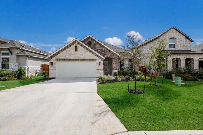 Photo - 1416 Quarry Rock