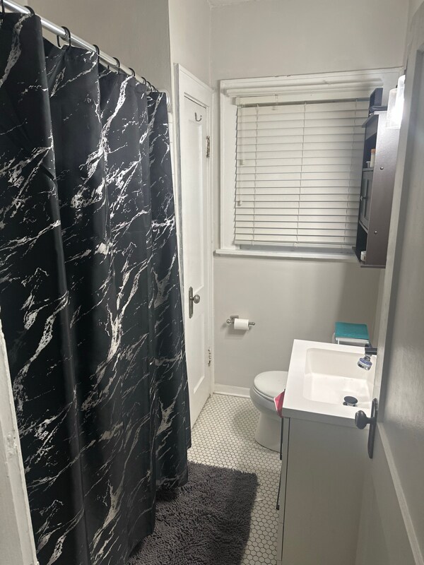 Photo - 5331 Wakefield Pl Unit 5331