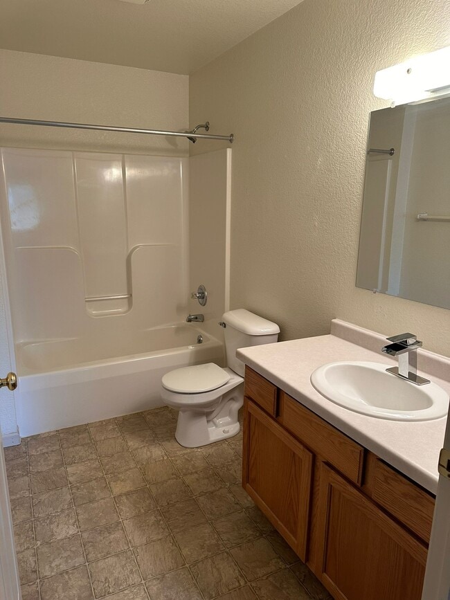 Photo - Evergreen North