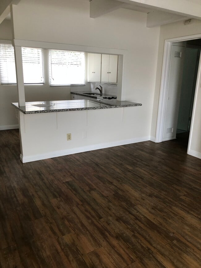 Playa Sun - Playa Sun