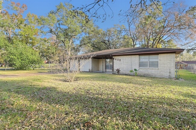 Photo - 5422 Styling Dr