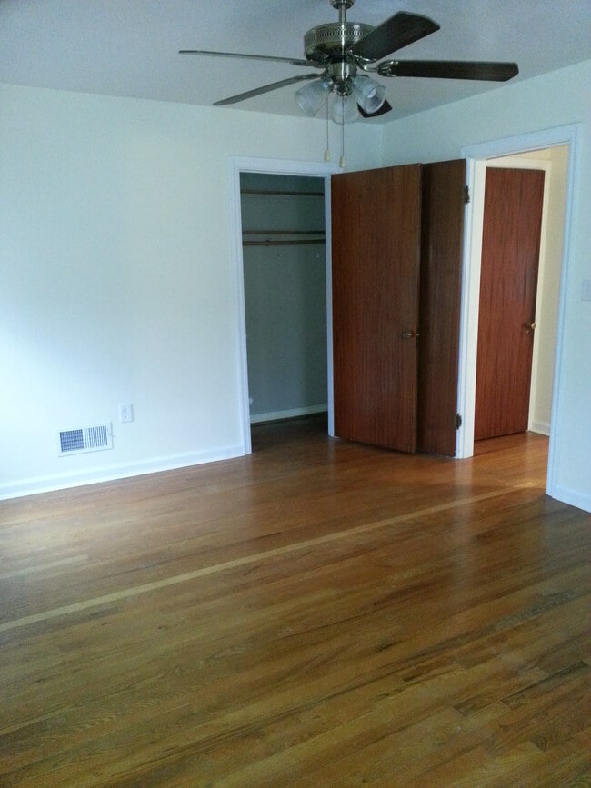 Photo - 804 Ellison Ave Unidad 3