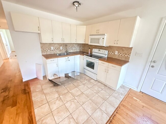 10 Park Cir Unit A