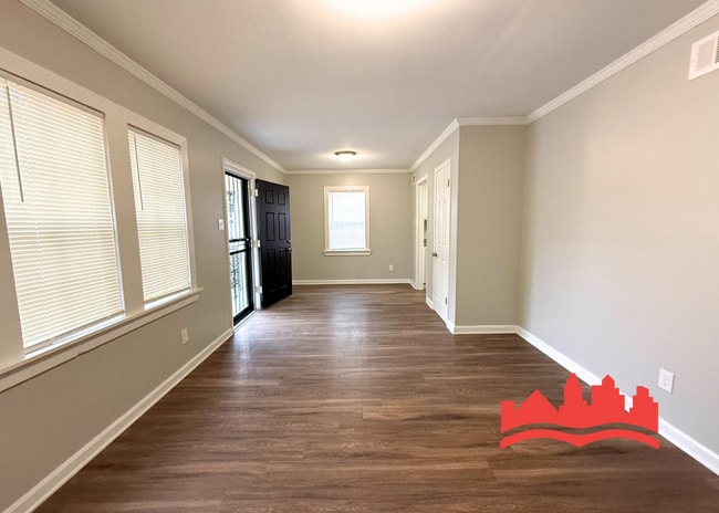 Photo - 3477 Kensett Dr