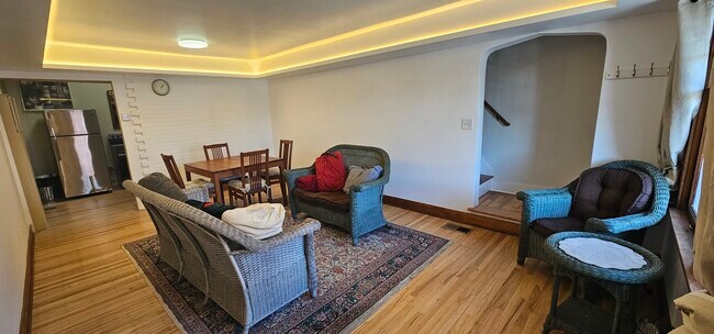 Photo - 7825 SW 35th Ave Unidad 7825 SW 35th