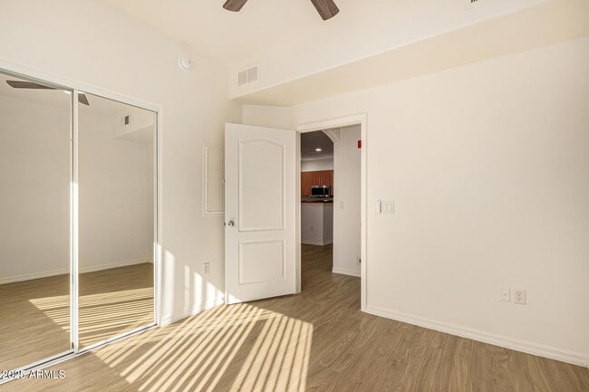 Photo - 6900 E Princess Dr Unit 1190