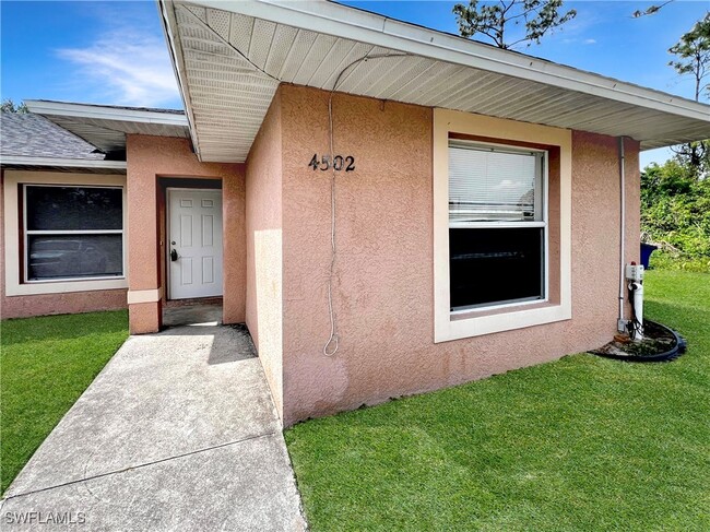 Photo - 4502 30th St SW Townhome