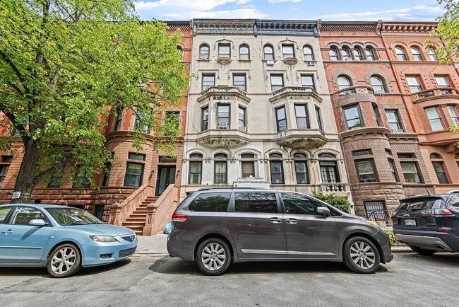 Photo - 51 W 88th St Unit 3B
