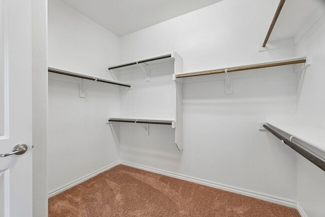 Photo - 3 bedroom 2 bath near Paycom!