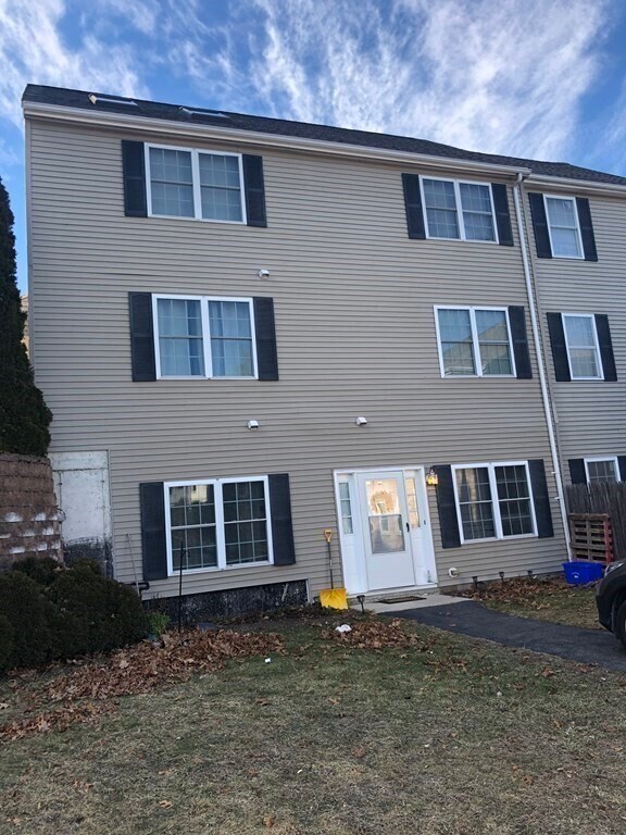 Photo - 55 Dutton St
