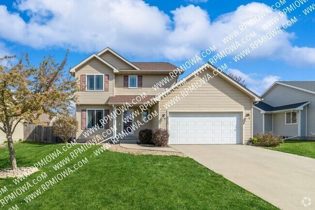 Building Photo - 512 SW 48th St Rental