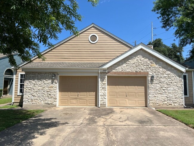 Photo - Ranchstone Garden Homes