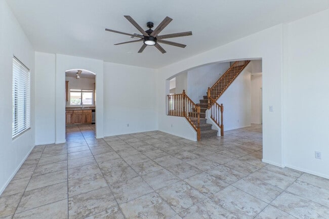 Photo - 17856 W Watson Ln
