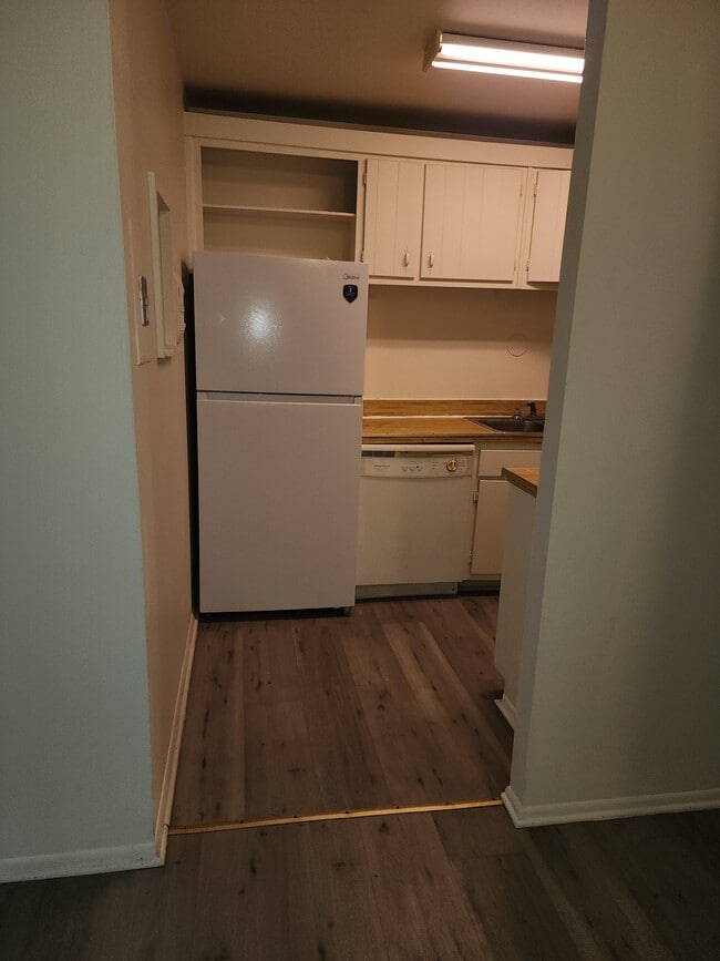 Photo - 5500 Karen Elaine Dr Unidad # 914