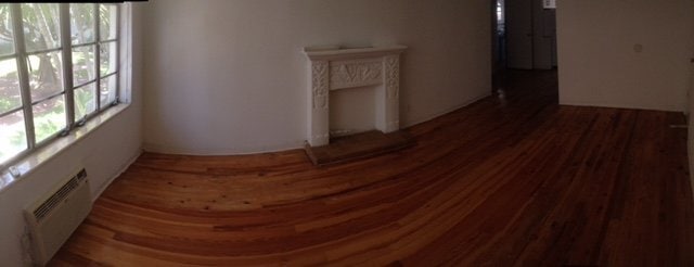 1046 Michigan Ave