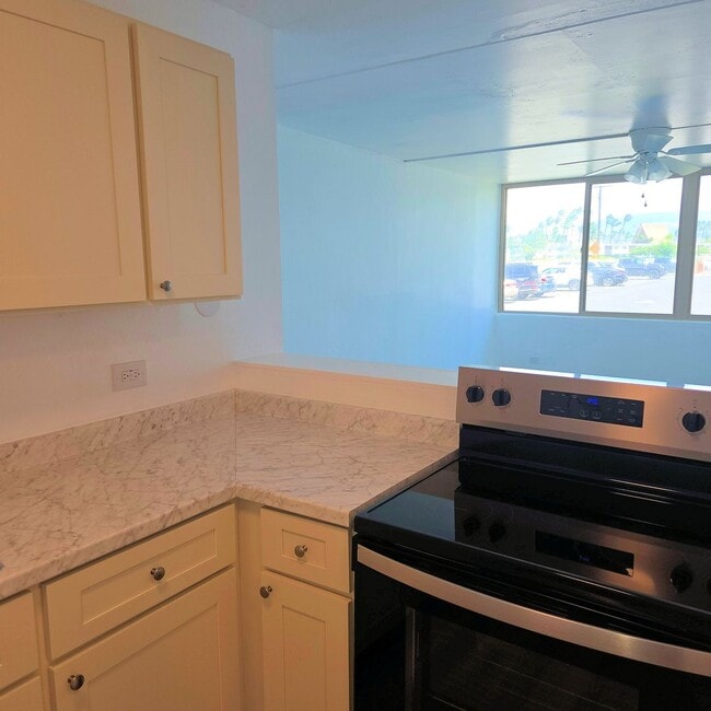 Photo - 111 Kahului Beach Rd