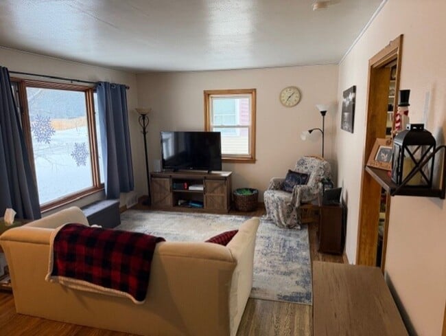 Photo - 4 Bedroom house