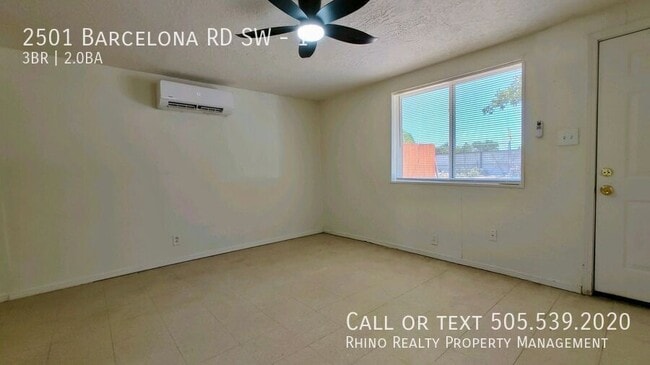Photo - 2501 Barcelona Rd Unit 1