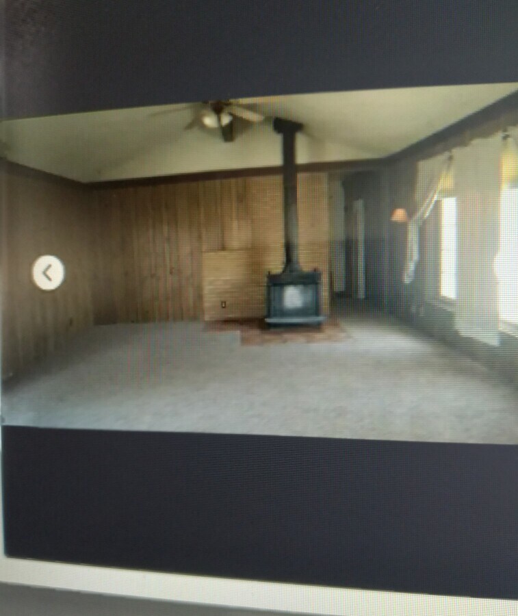 Photo - 60222 Mitch Ln