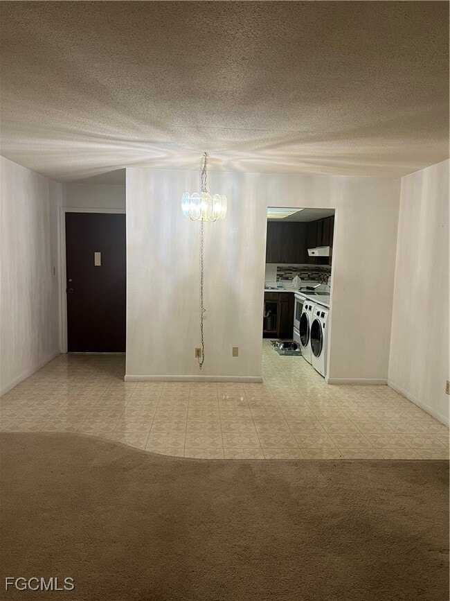 Photo - 198 Joel Blvd Unit 6