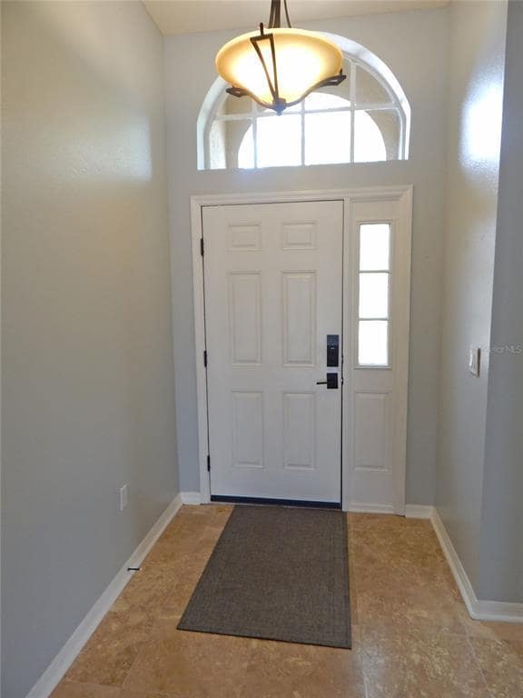 Photo - 6367 Bridgecrest Dr