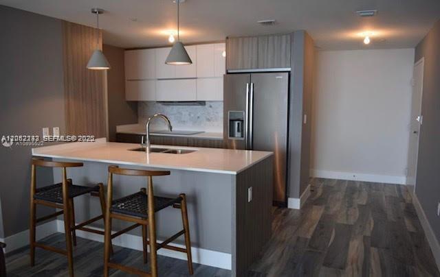Photo - 600 NE 27th St Unit 2202