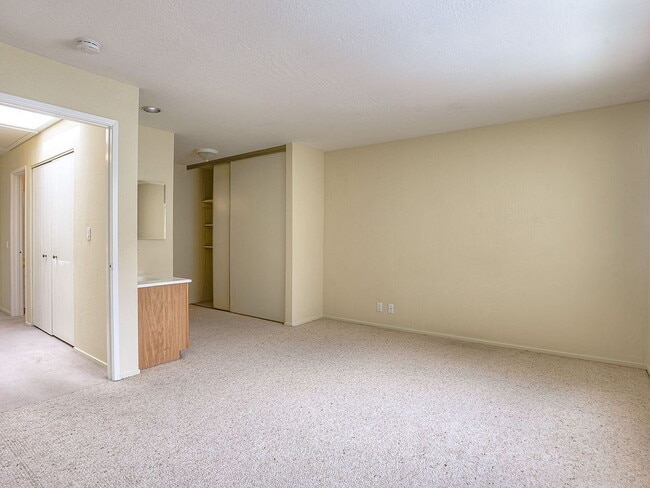 Photo - "Charming 2-Bed, 2-Bath Menlo Park Retreat...
