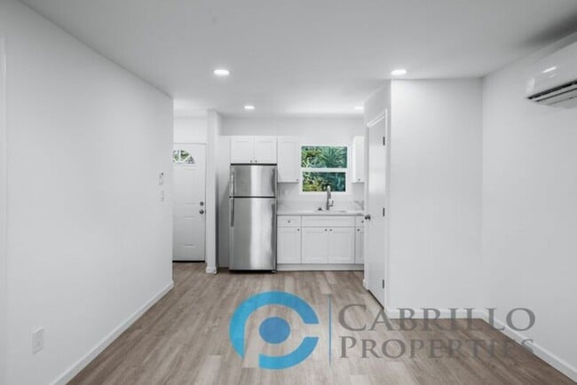 Photo - 2527 Tuberose St Unit 1