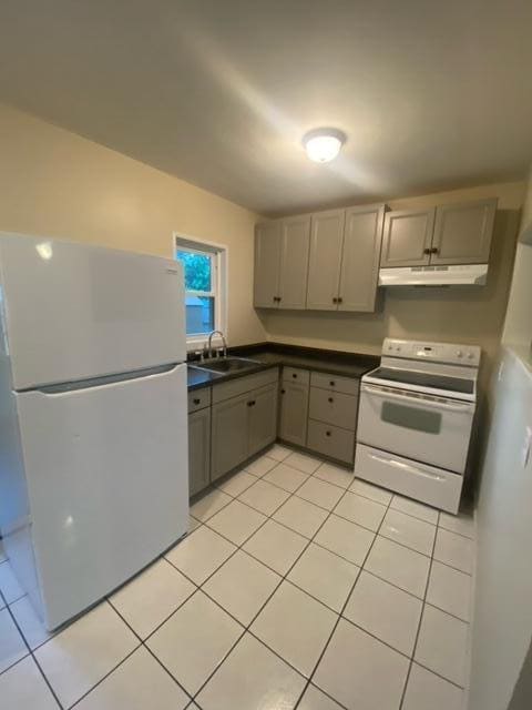 Photo - 3825 Avalon St