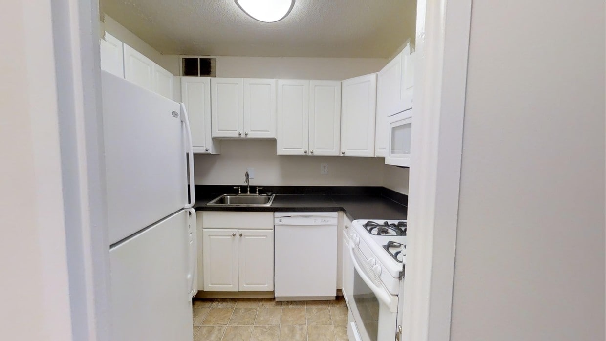 Photo - J VUE at the LMA Apartments