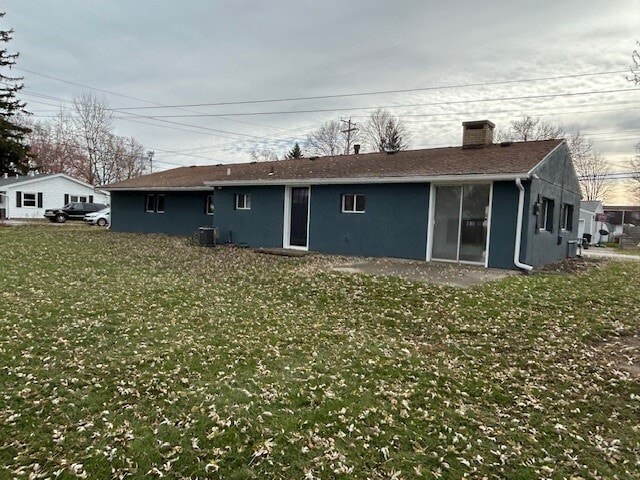 Photo - 810 Mc Connell St