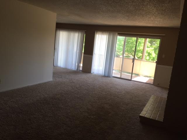 Photo - Hause Apartments