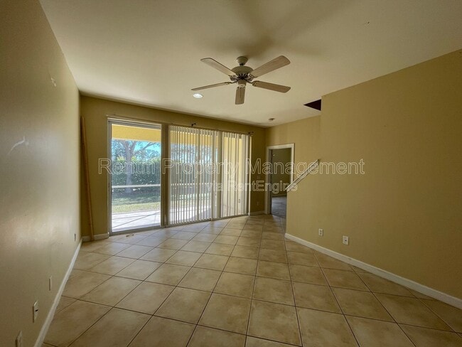 Photo - 9719 Glen Heron Dr