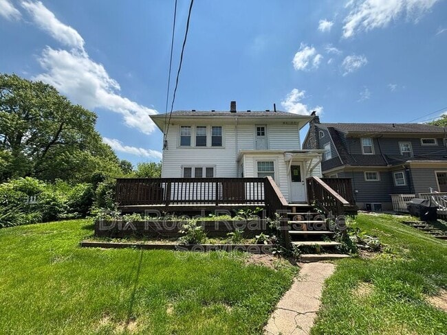 Photo - 1501 Glenbeck Ave