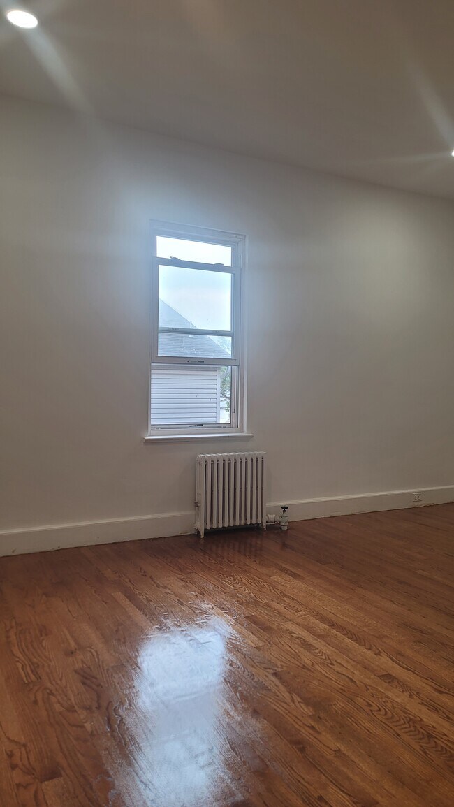 Photo - 549 Fern Ave Unidad 2nd  Floor