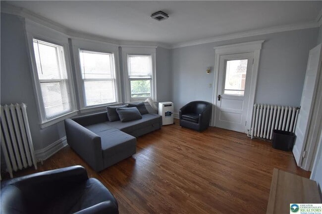 Photo - 700 Hamilton St Unit 2