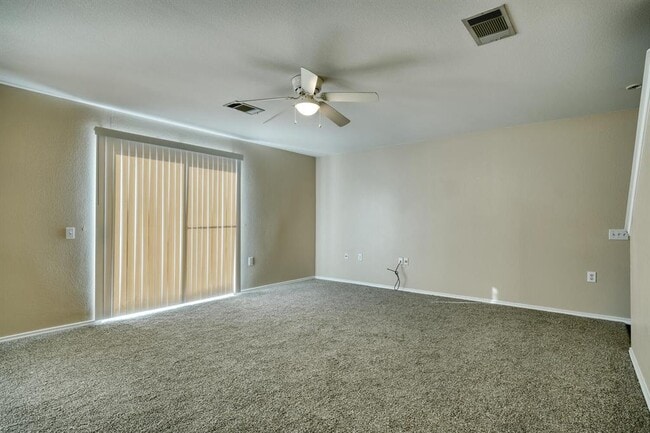 Photo - 7537 Redrick Dr
