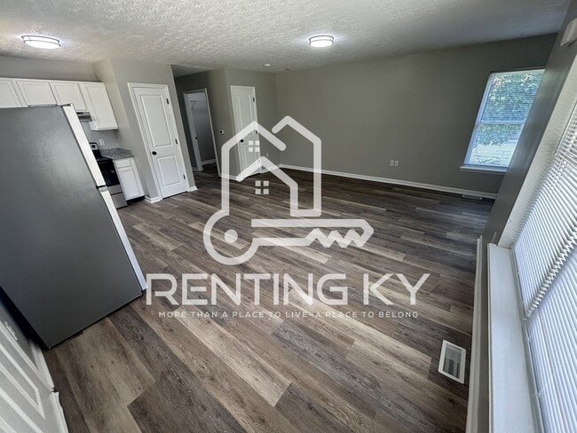 Photo - Newly Renovated 3 bed, 1 bath single-family home!
