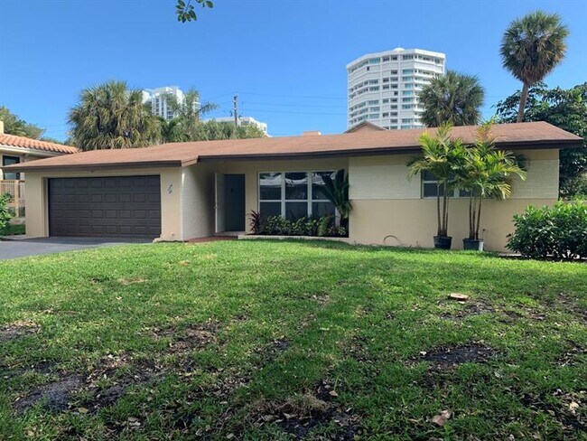 Photo - 1724 Bel Air Ave